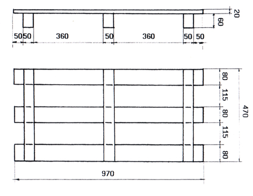 scantling pallets 970x470