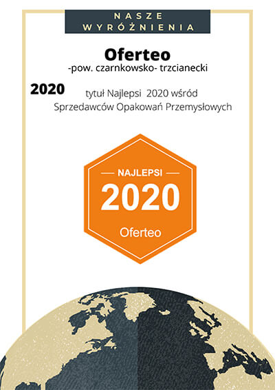 wyroznienie-3